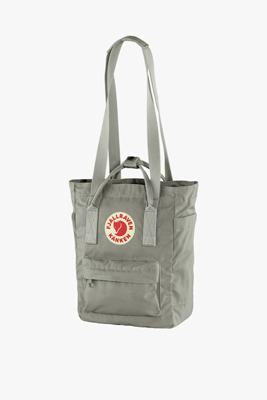 Fjällräven Kånken Totepack Mini 23711