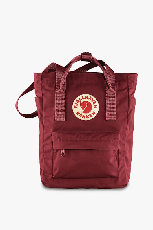 Fjällräven Kånken Totepack Mini 23711