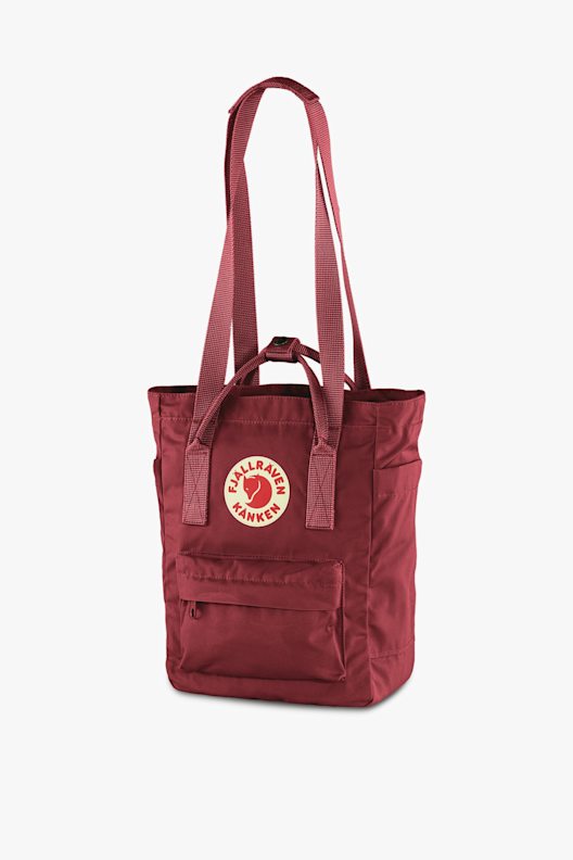 Fjällräven null