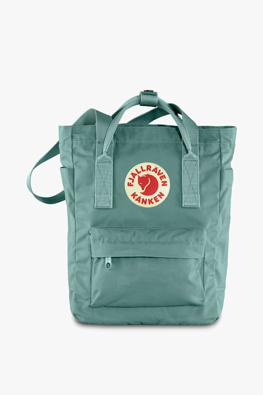 Fjällräven null