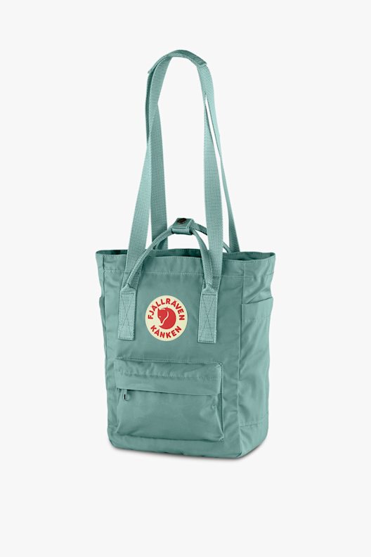 Fjällräven null