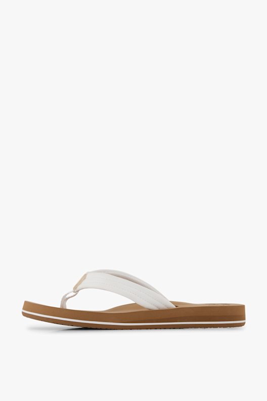 REEF Cushion Breeze Damen Flip Flop