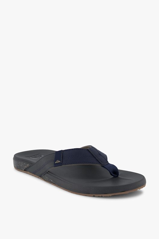 REEF Cushion Bounce Phantom Herren Flip Flop