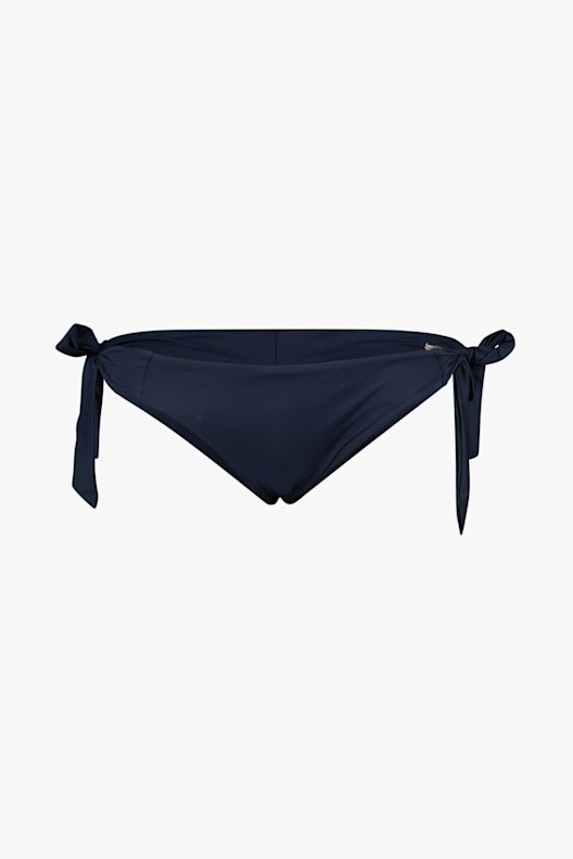 Termit slip de bain femmes