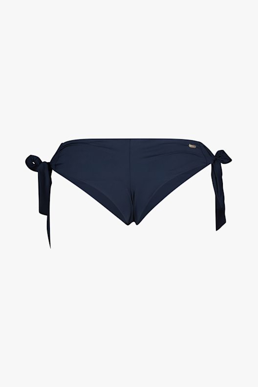 Termit Damen Badeslip