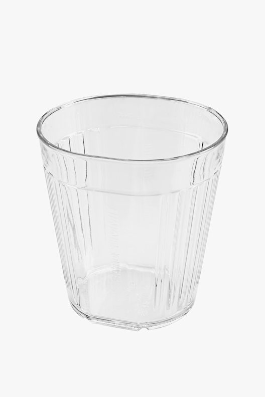 Sea to Summit 2-Pack DeltaLight tasse