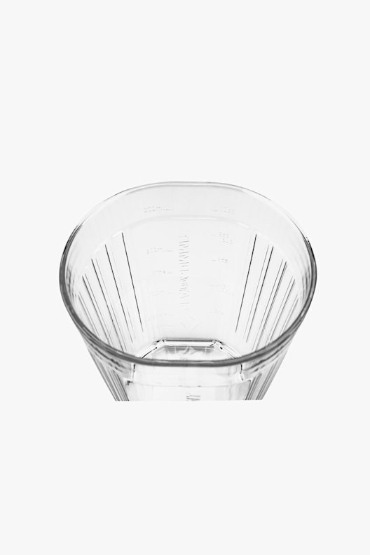 Sea to Summit 2-Pack DeltaLight tasse