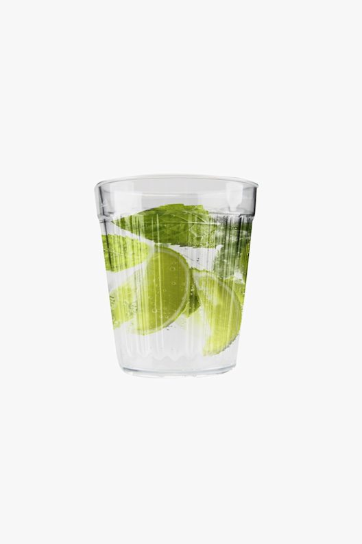 Sea to Summit 2-Pack DeltaLight tazza