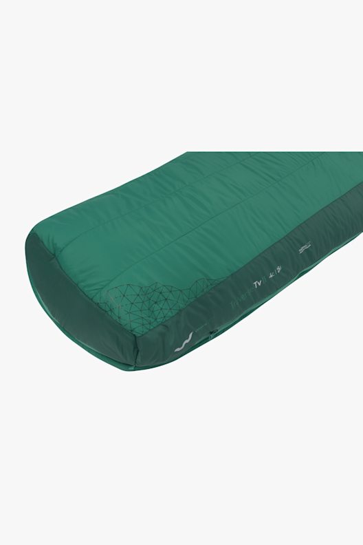 Sea to Summit Traverse Tv II Regular sac de couchage