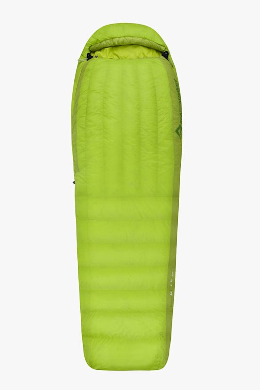 Sea to Summit Ascent AcI Regular Schlafsack