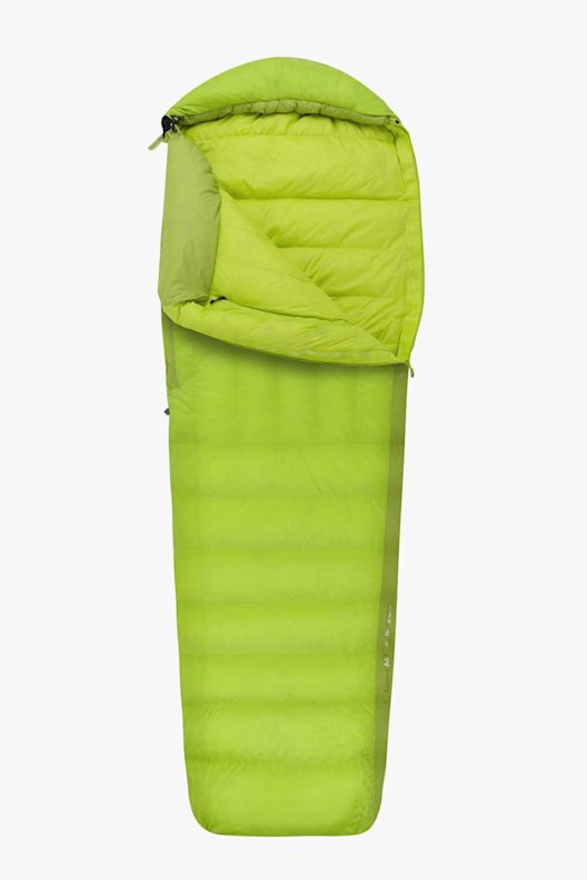 Sea to Summit Ascent AcI Regular Schlafsack