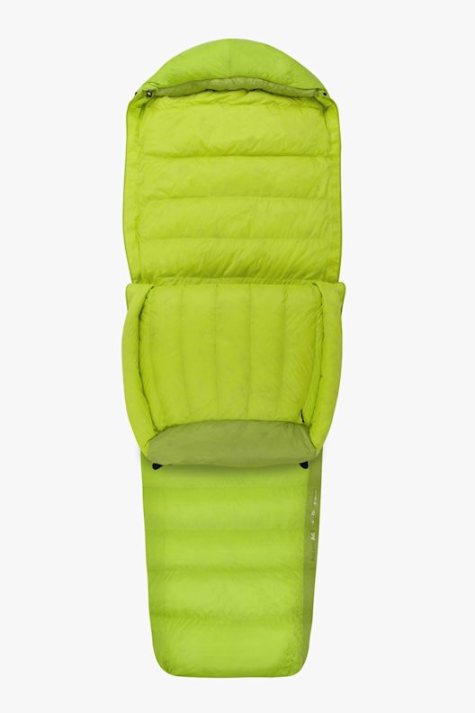 Sea to Summit Ascent AcI Regular sac de couchage
