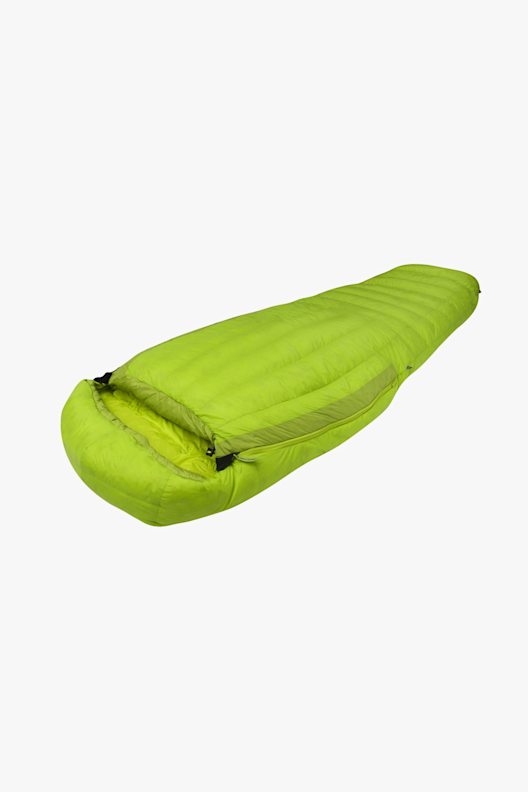 Sea to Summit Ascent AcI Regular sac de couchage