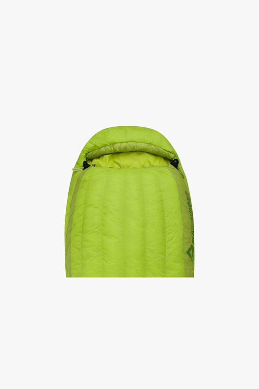 Sea to Summit Ascent AcI Regular Schlafsack