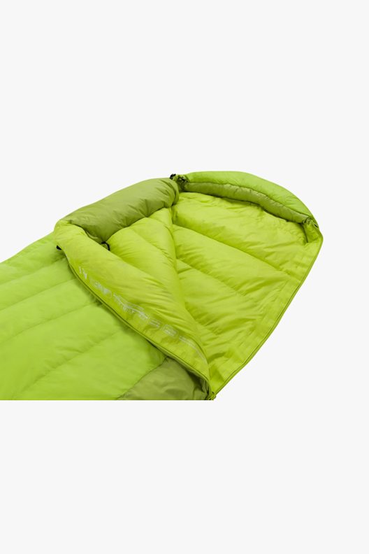 Sea to Summit Ascent AcI Regular Schlafsack