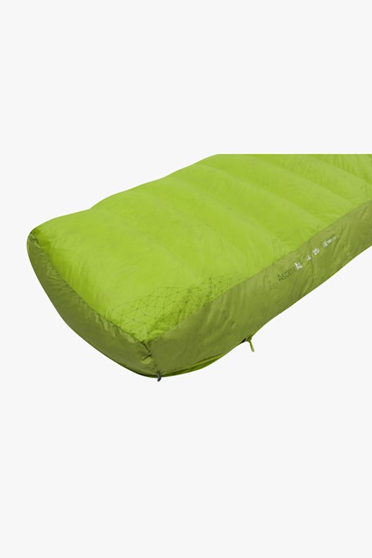 Sea to Summit Ascent AcI Regular sac de couchage
