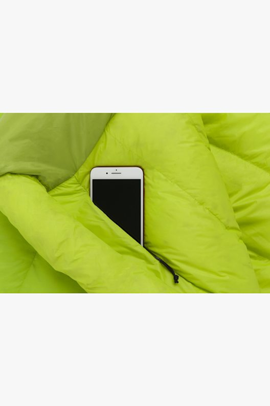 Sea to Summit Ascent AcI Regular sac de couchage