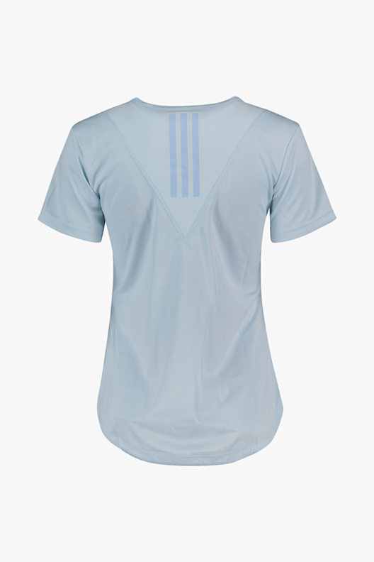 adidas Performance Heat.RDY Training t-shirt femmes