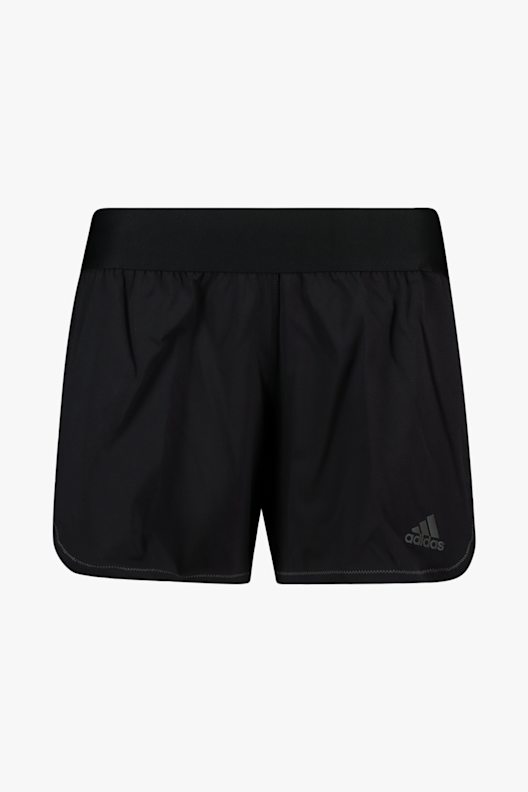 adidas Performance Heat.RDY Training Damen Short