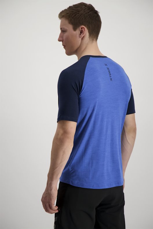 Stoke Herren T-Shirt