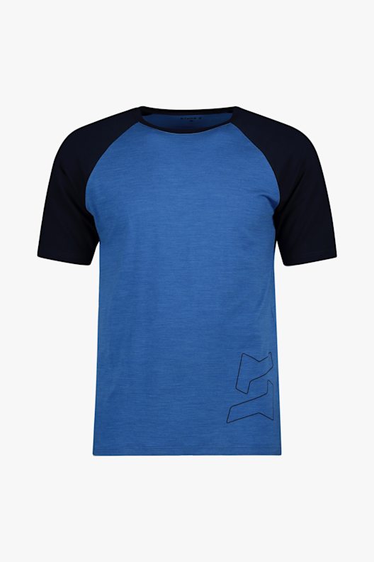 Stoke Herren T-Shirt