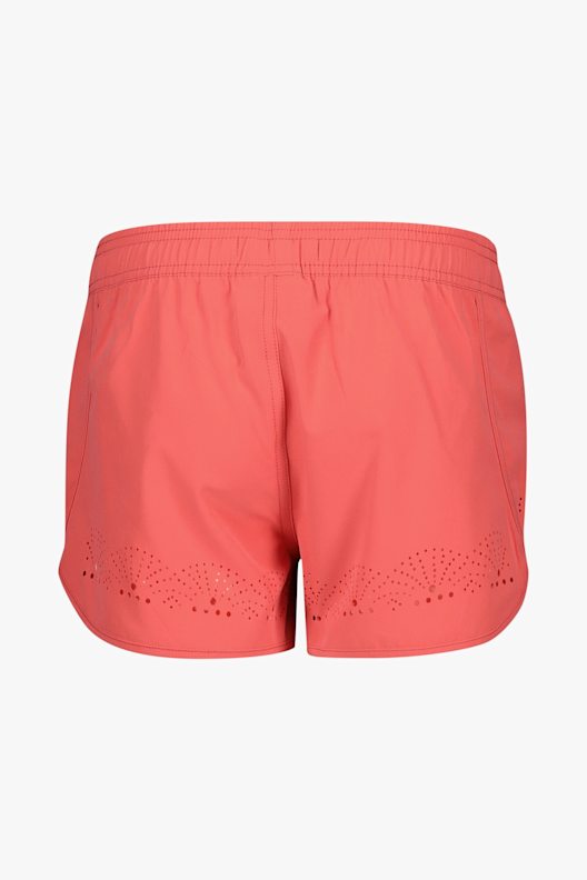 BEACH MOUNTAIN Mädchen Badeshort