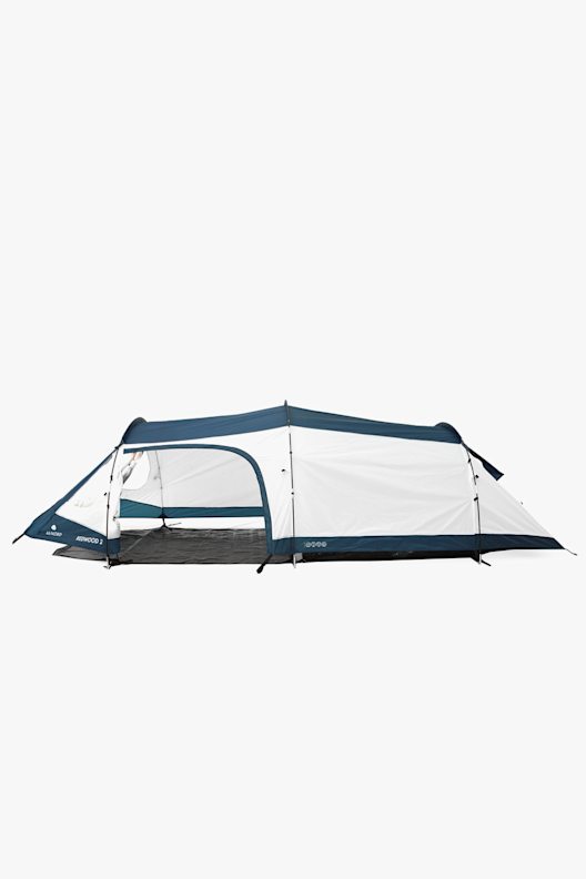 46 NORD Redwood 2 tenda
