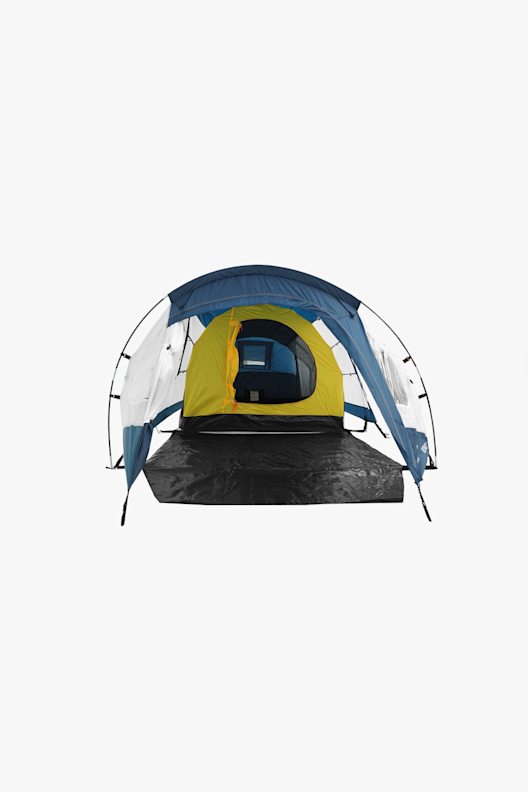 46 NORD Redwood 2 tenda