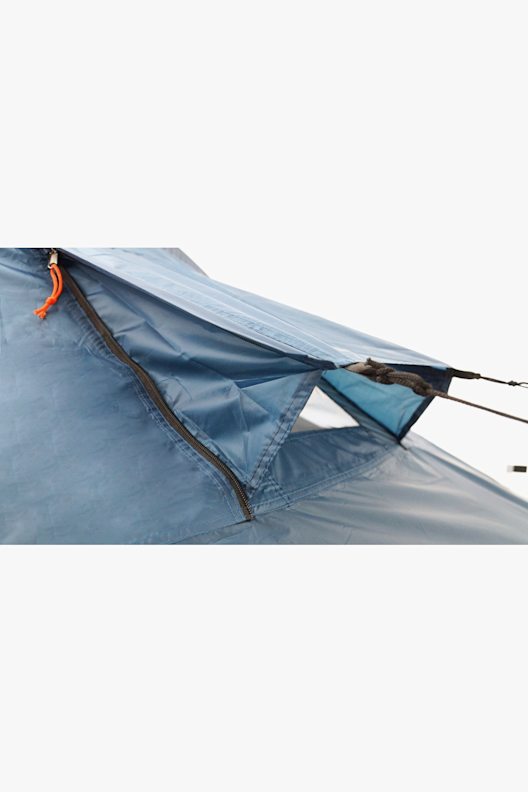 46 NORD Redwood 2 tenda