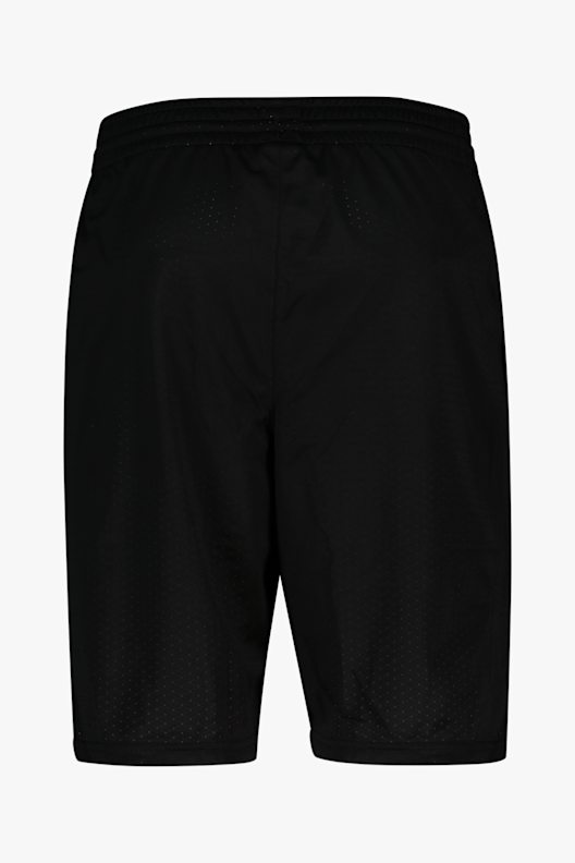 Puma Reactive Knit short hommes