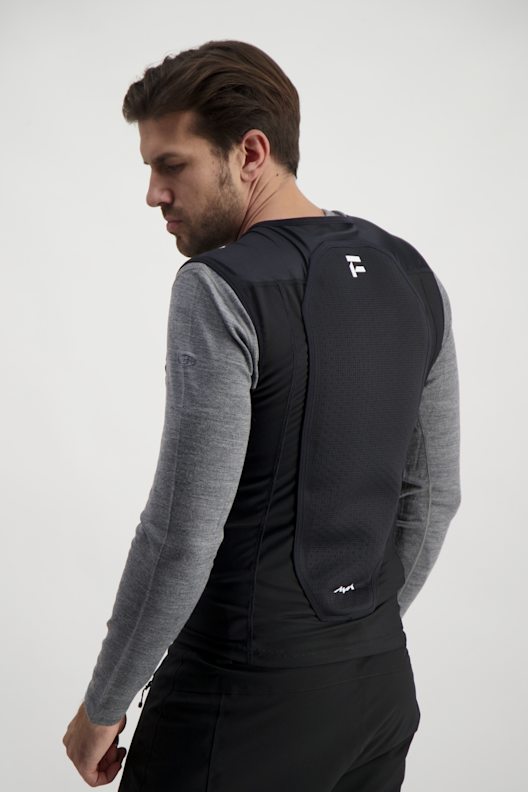 Flaxta Behold protection dorsale hommes