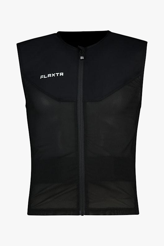 Flaxta Behold protection dorsale hommes
