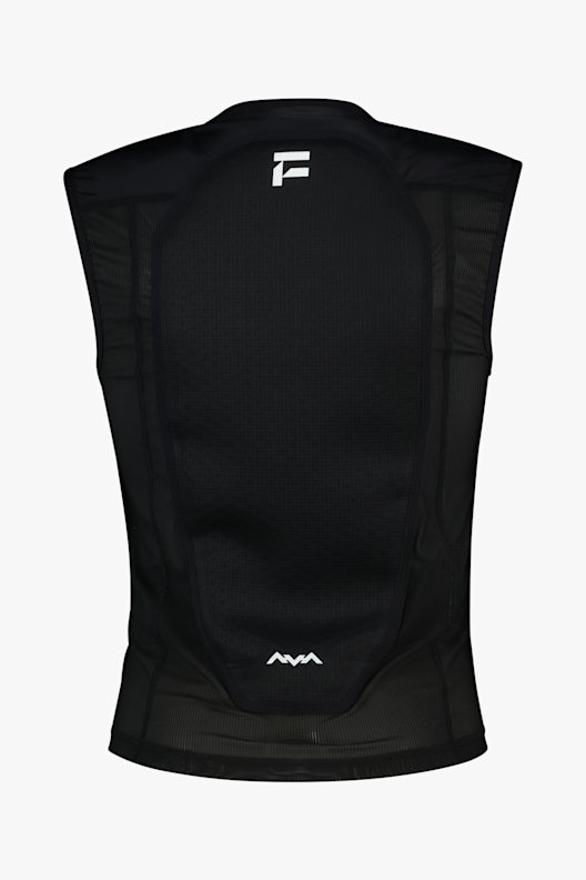 Flaxta Behold protection dorsale hommes