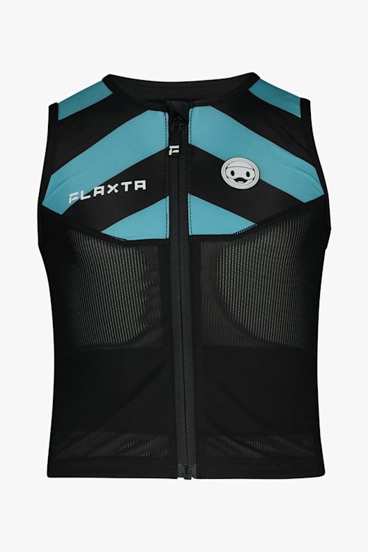 Flaxta Behold paraschiena bambino