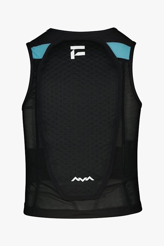 Flaxta Behold protection dorsale garçons