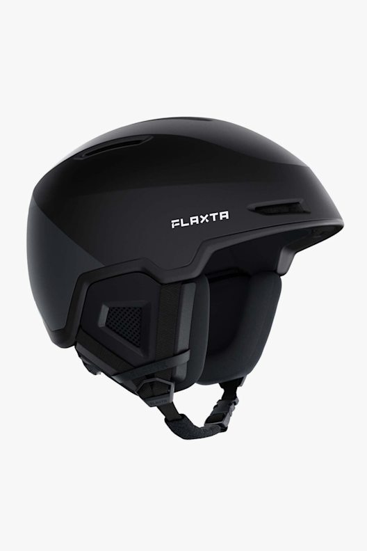 Flaxta Exalted Skihelm