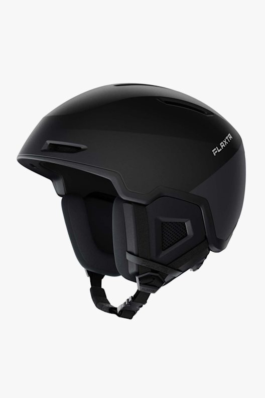 Flaxta Exalted casco da sci