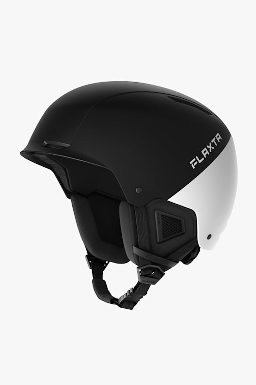 Flaxta Noble casque de ski