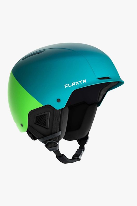 Flaxta Noble Junior casco da sci bambini