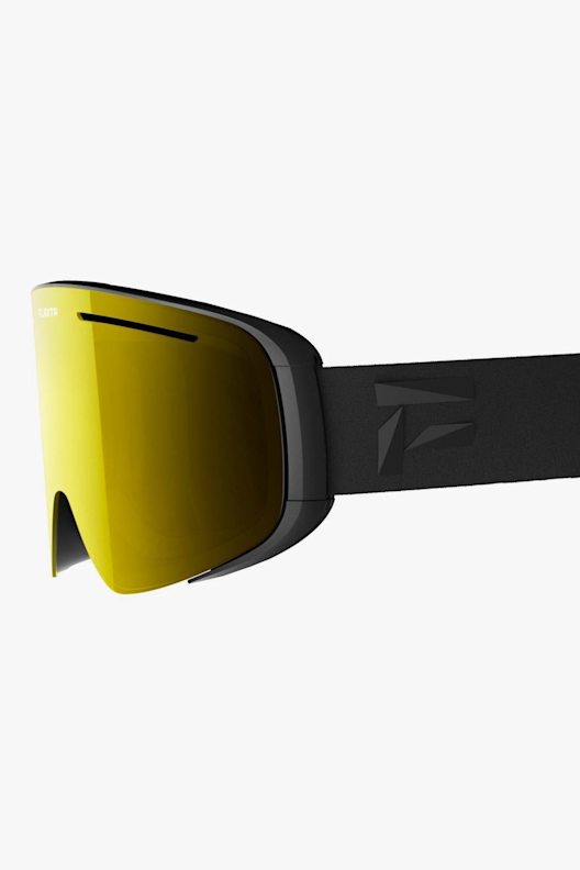 Flaxta Plenty Skibrille