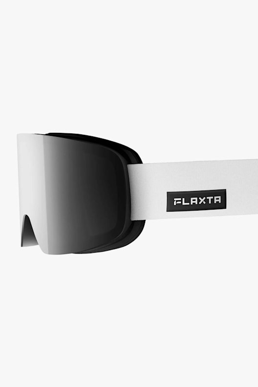 Flaxta Prime Skibrille