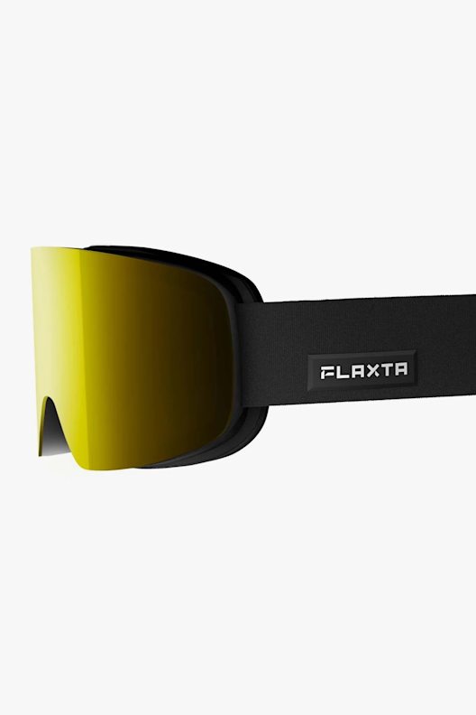 Flaxta Prime lunettes de ski