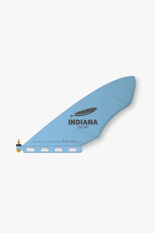 Indiana 8.5 Inch Hyperflow alettoni