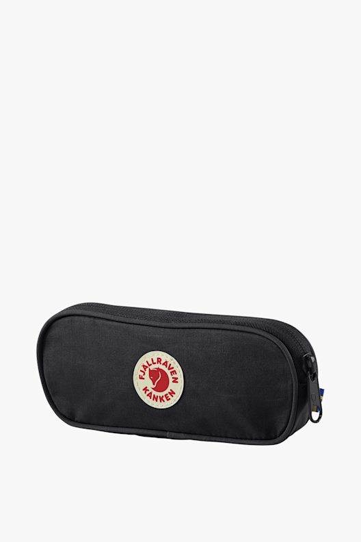 Fjällräven null