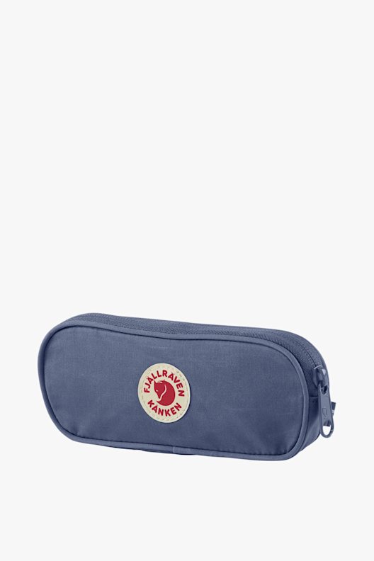 Fjällräven Kanken Pen Case