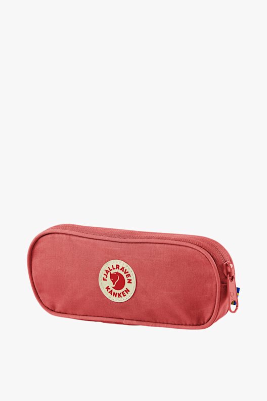 Fjällräven null