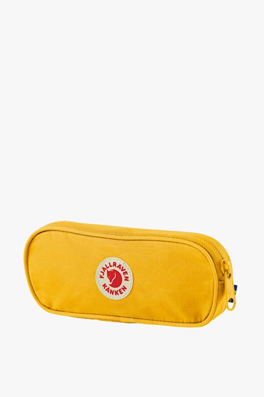 Fjällräven null