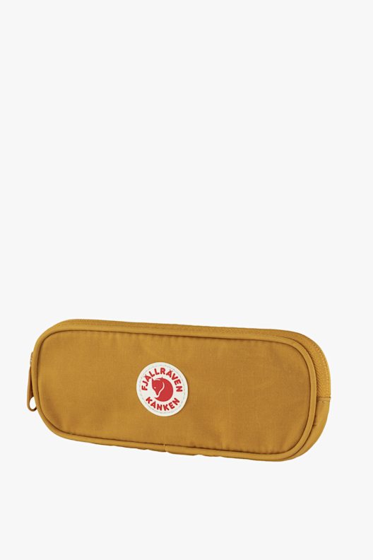 Fjällräven null