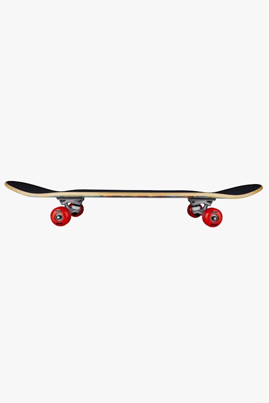 Tony Hawk 180 Series Golden Hawk 7.75 skateboard