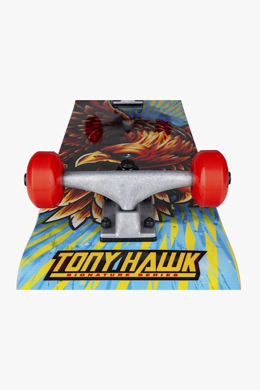 Tony Hawk 180 Series Golden Hawk 7.75 skateboard